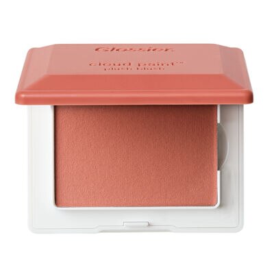 CLOUD PAINT PLUSH BLUSH (RUBOR EN POLVO)